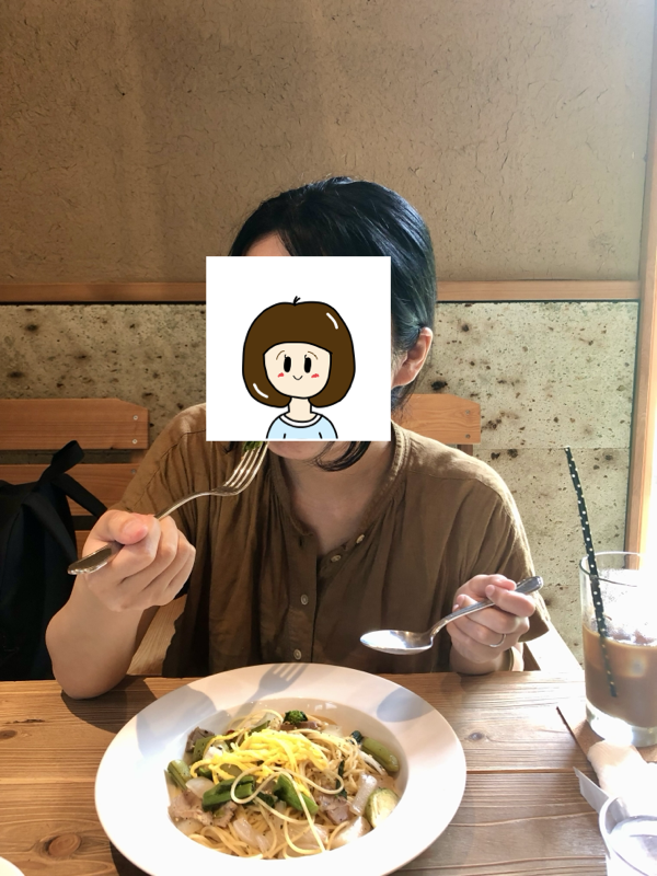 2019年の思い出