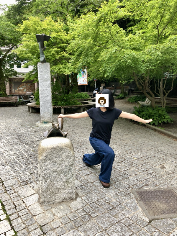 2019年の思い出