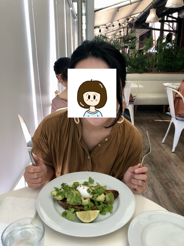 2019年の思い出