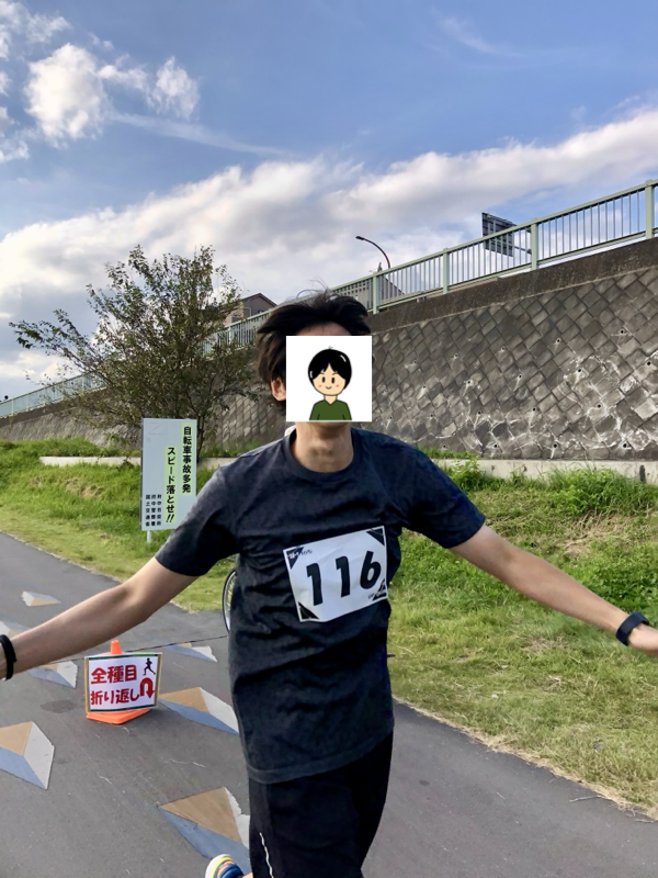 2019年の思い出