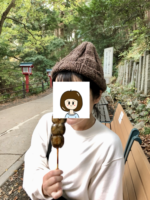 2019年の思い出