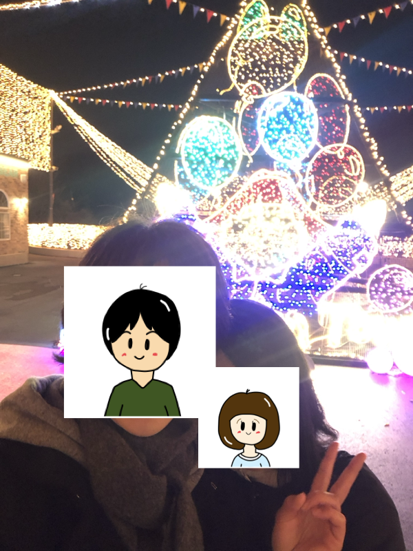 2019年の思い出