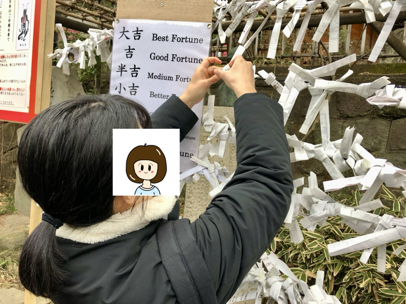 2020年の思い出