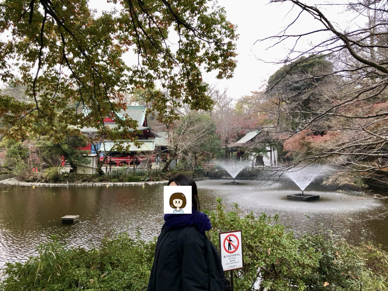 2020年の思い出