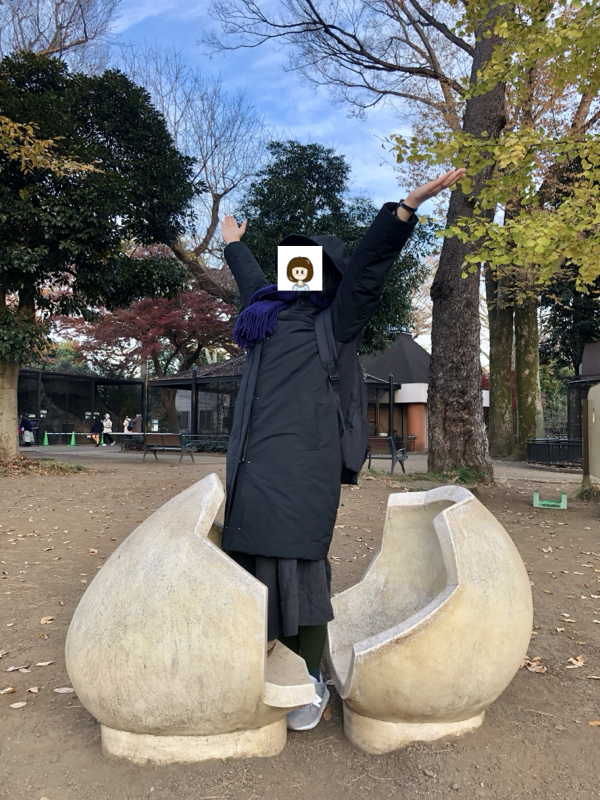 2020年の思い出