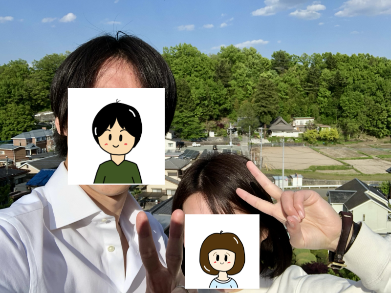 2021年の思い出
