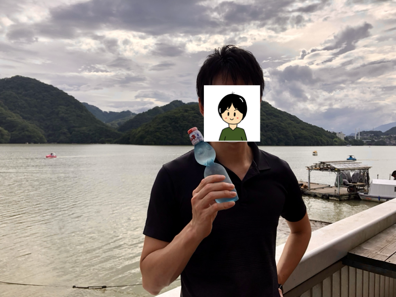 2021年の思い出
