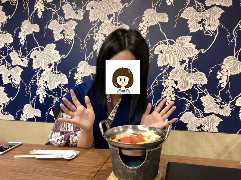 2021年の思い出