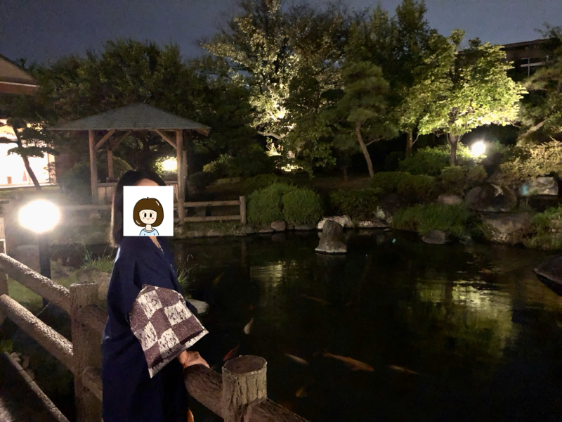 2021年の思い出