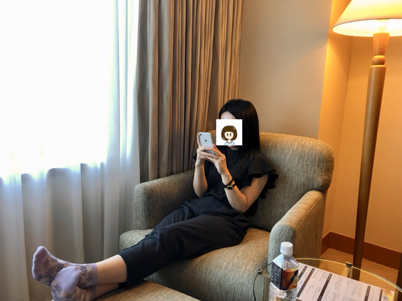 2021年の思い出