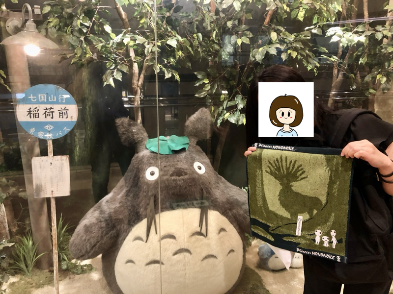 2021年の思い出