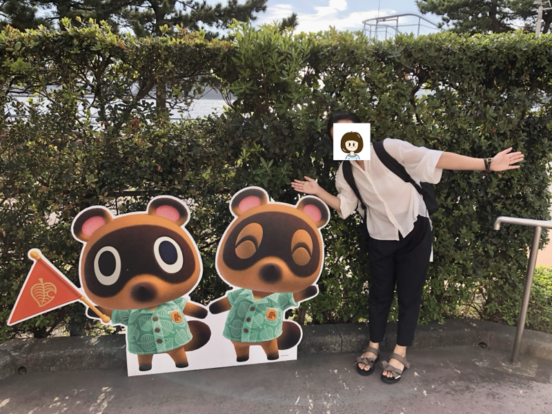 2021年の思い出