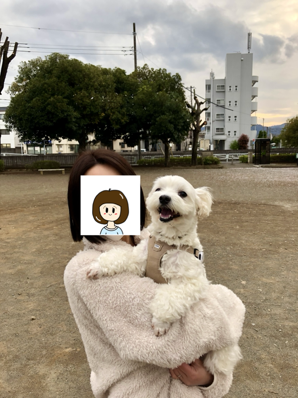 2021年の思い出