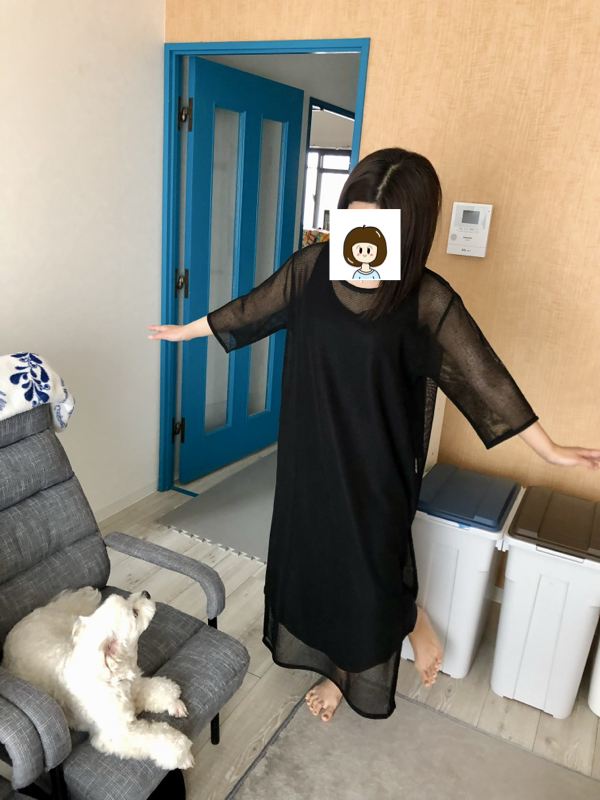 2021年の思い出