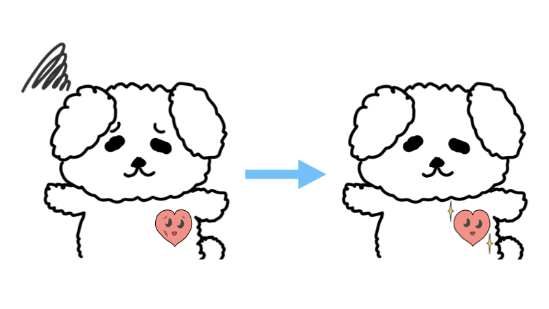 認知の歪み