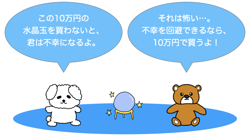 操る言葉