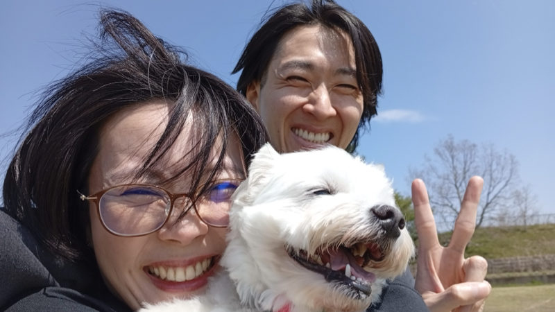 プロフィール